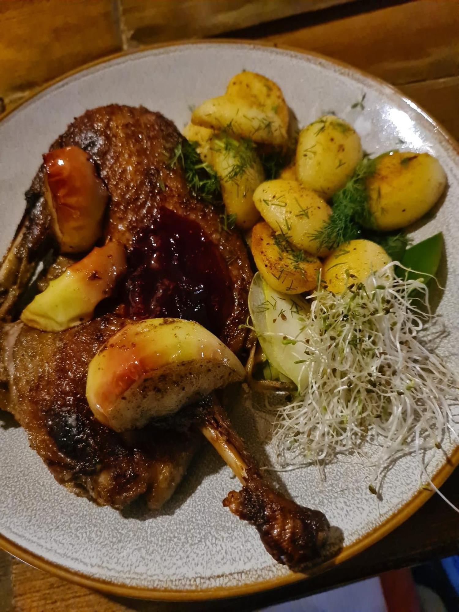 Hotel Restauracja Pustelnik Wisla Mala Екстериор снимка