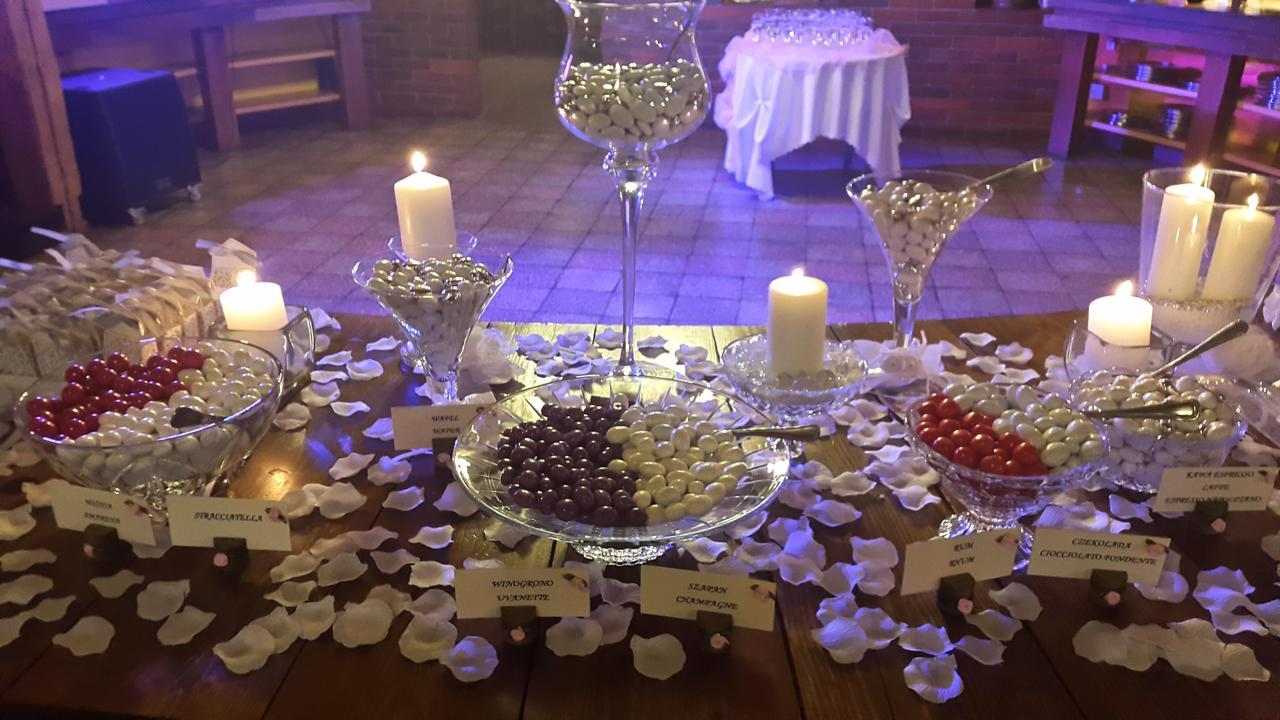 Hotel Restauracja Pustelnik Wisla Mala Екстериор снимка